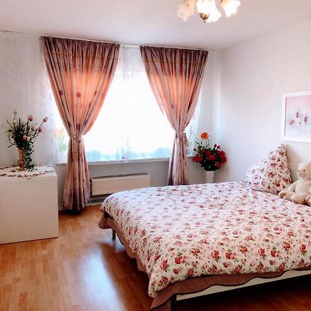 2 Privatzimmer , Dusche /Wc Nahe Koeln เฟรเชน ภายนอก รูปภาพ