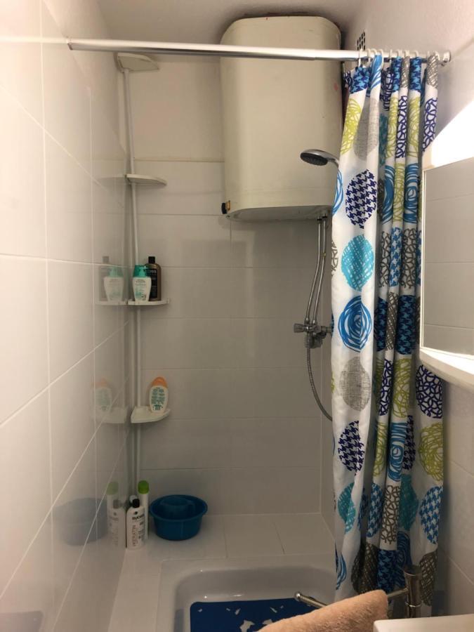 2 Privatzimmer , Dusche /Wc Nahe Koeln เฟรเชน ภายนอก รูปภาพ