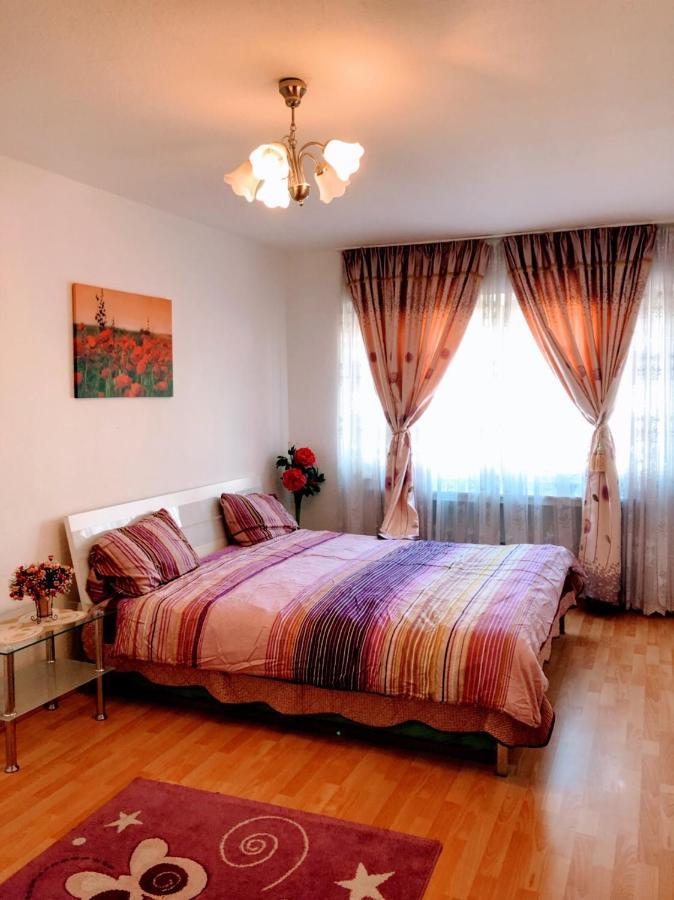 2 Privatzimmer , Dusche /Wc Nahe Koeln เฟรเชน ภายนอก รูปภาพ