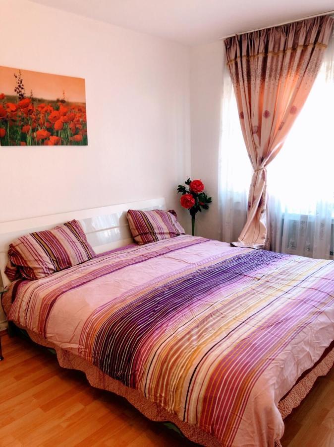 2 Privatzimmer , Dusche /Wc Nahe Koeln เฟรเชน ภายนอก รูปภาพ